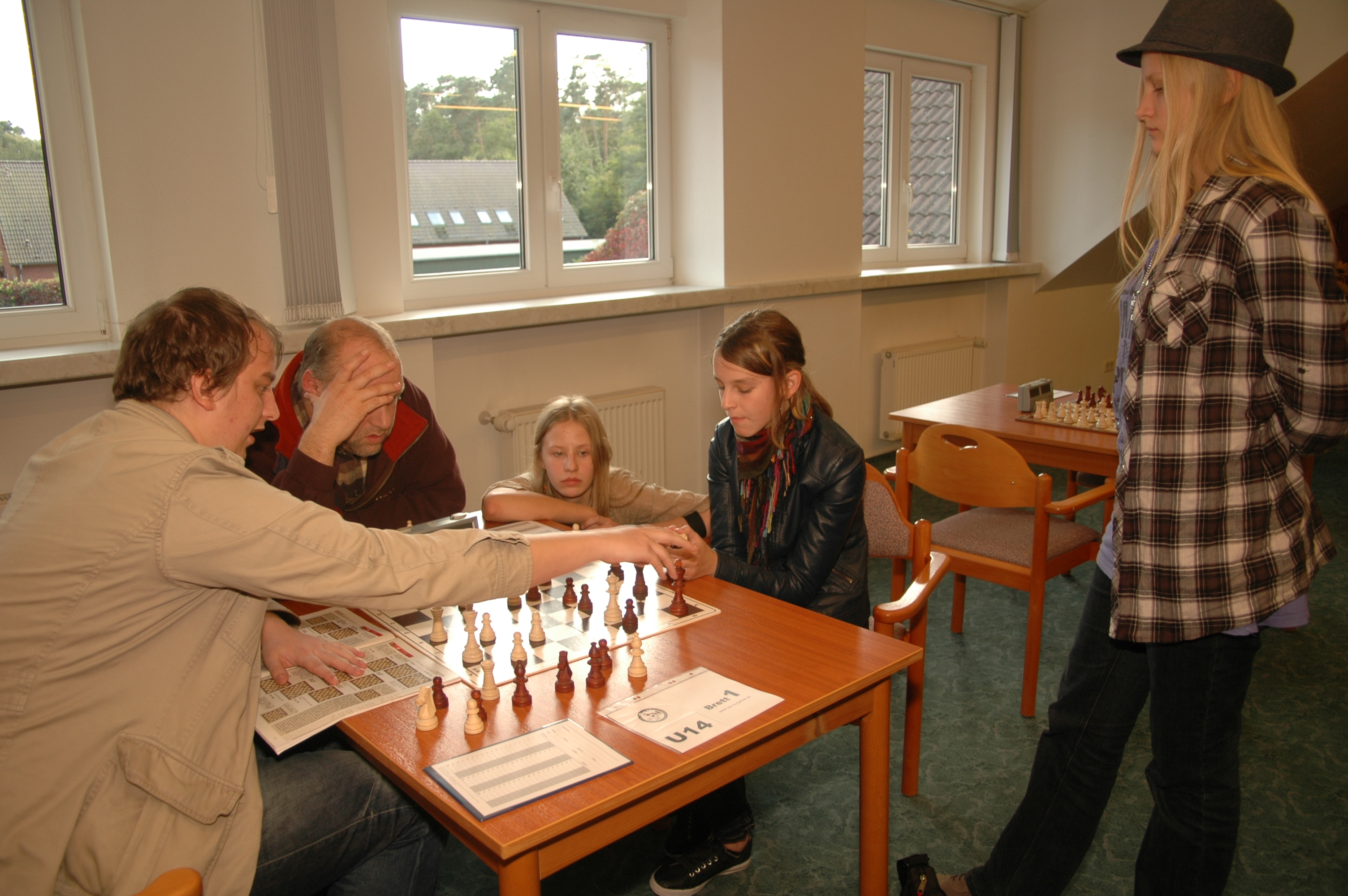 Vorschau